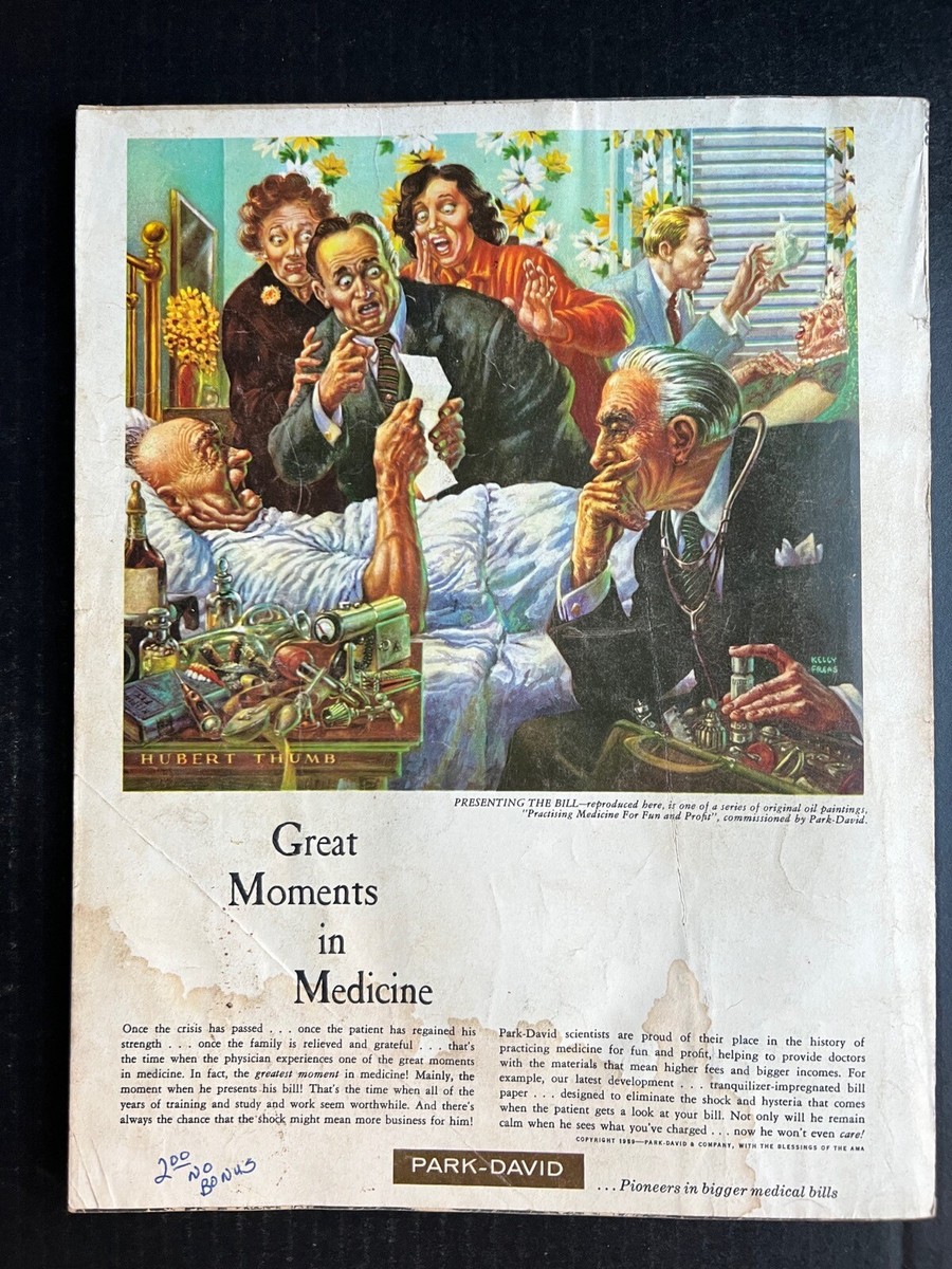 MAD MAGAZINE Super Special Fall 1970 Collectors Edition. | eBay