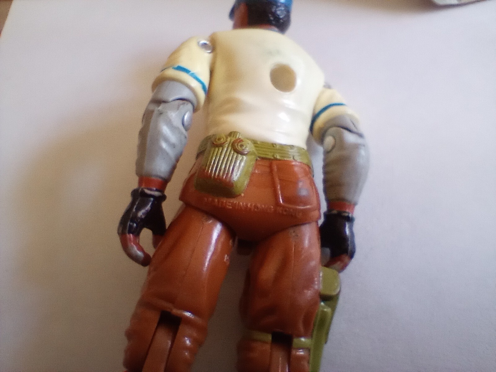 Picture 15 of 15