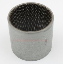Skyjack 127562 BUSHING, Fiberglide, (1.25" ID X1.312") SJIII3219,3215 Fibreglide