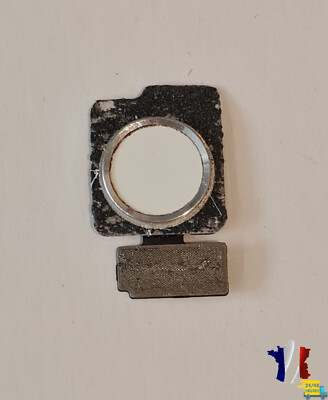 Rétroviseur intérieur LAND ROVER Range Rover Sport (L494) de