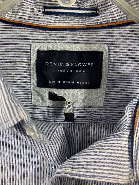 my hero academia friends sweatshirt