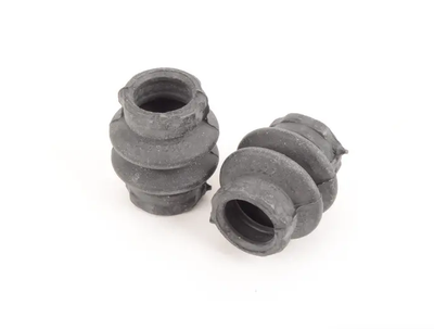 Mercedes-Benz A0014210486 online kaufen | eBay