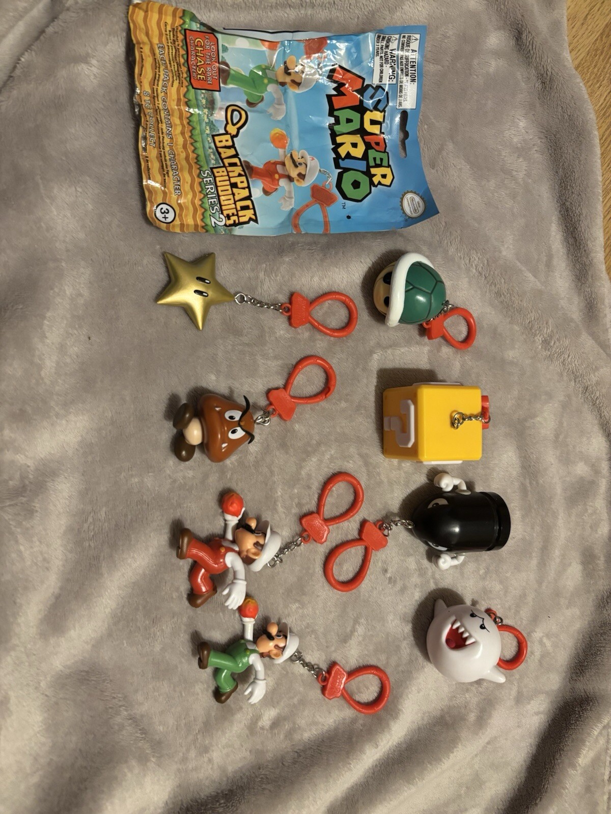 Picture 1 of 3