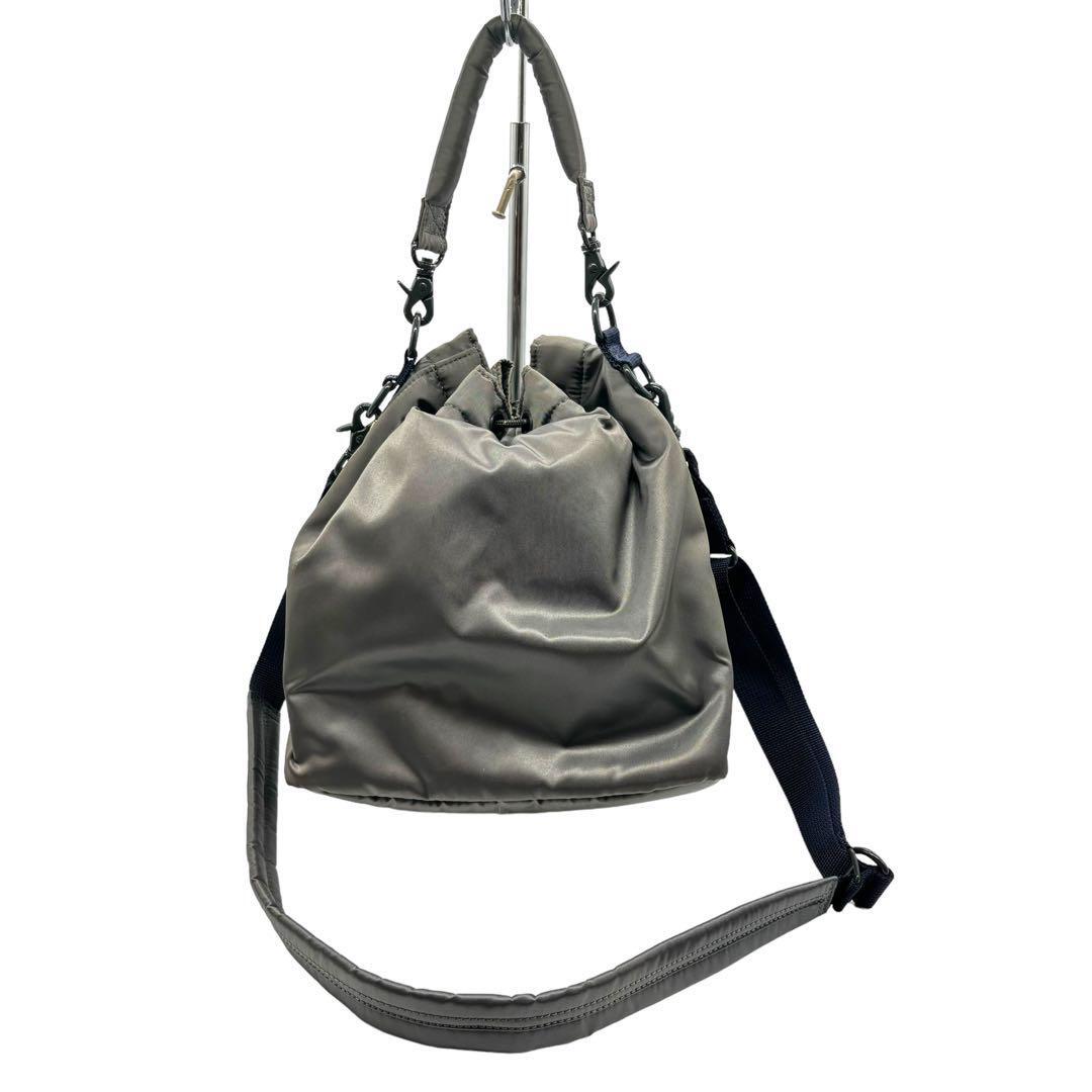 Porter Px Tanker 2Way Tool Bag | eBay Porter Px Tanker 2Way Tool Bag | eBay
