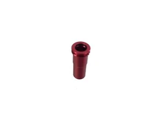 Maddog AIRSOFT High Performance Air Seal Nozzle
