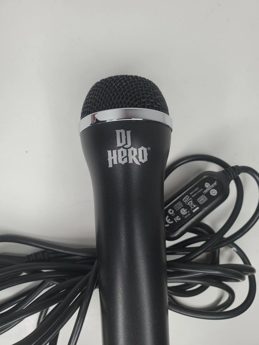 Can u use a usb mic on xbox online one