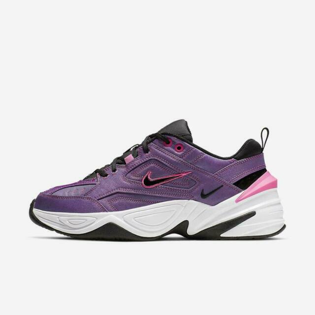nike m2k tekno ebay