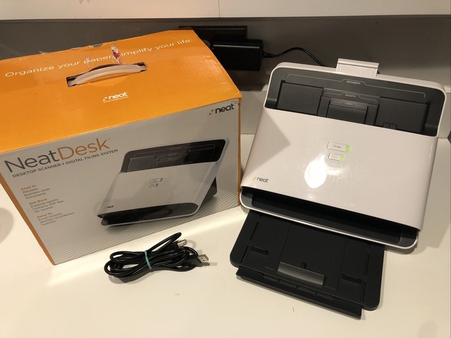 neat adf scanner software neat adf scanner software