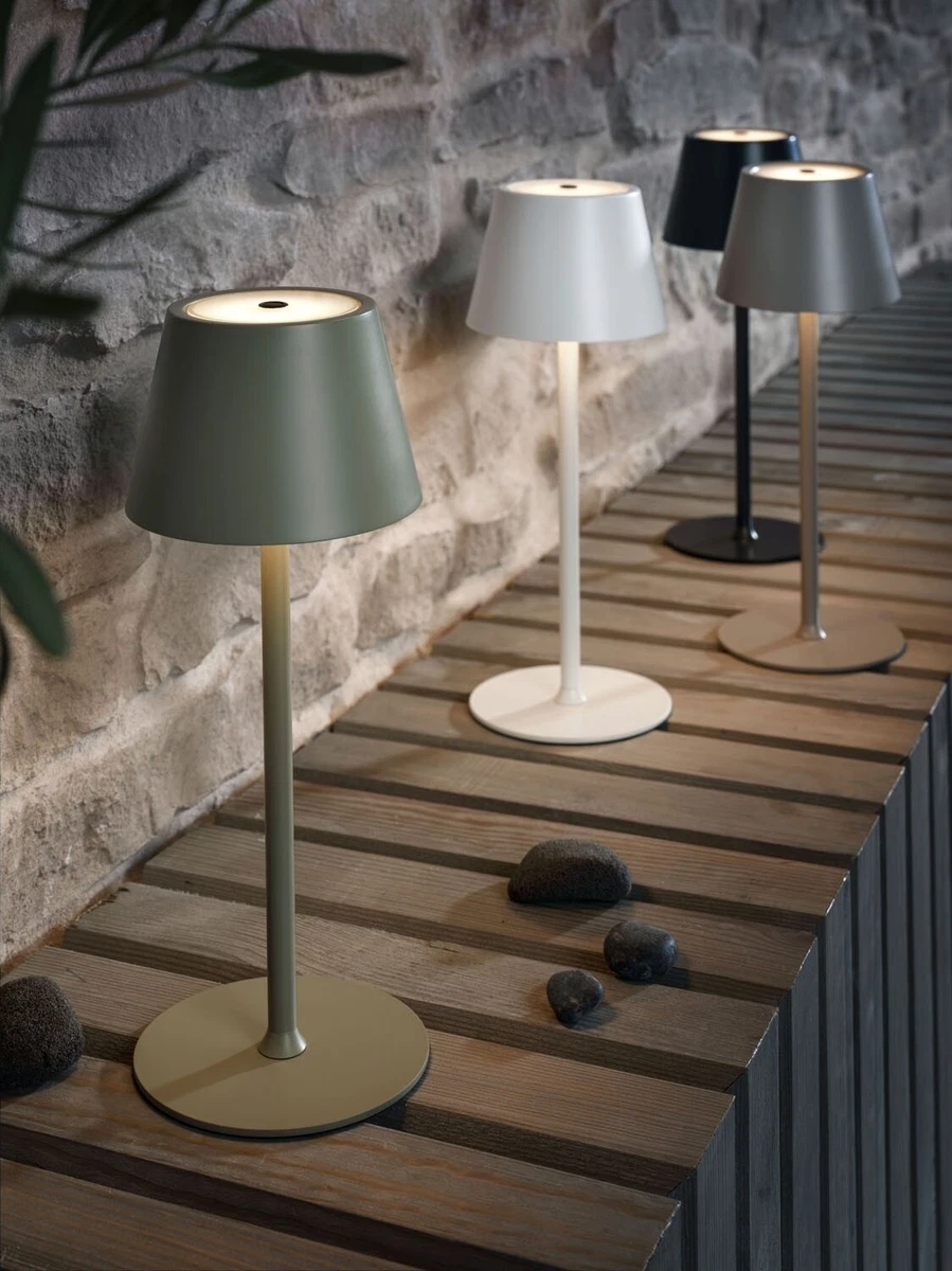 flua ヘッドドレス flua フルアゼクシィ掲載花冠ヘッドドレス