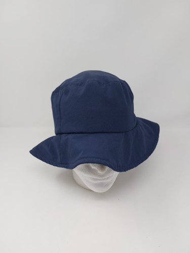 Forresters Bucket Boonie Hut Made In USA Größe S/M - Bild 2 von 7