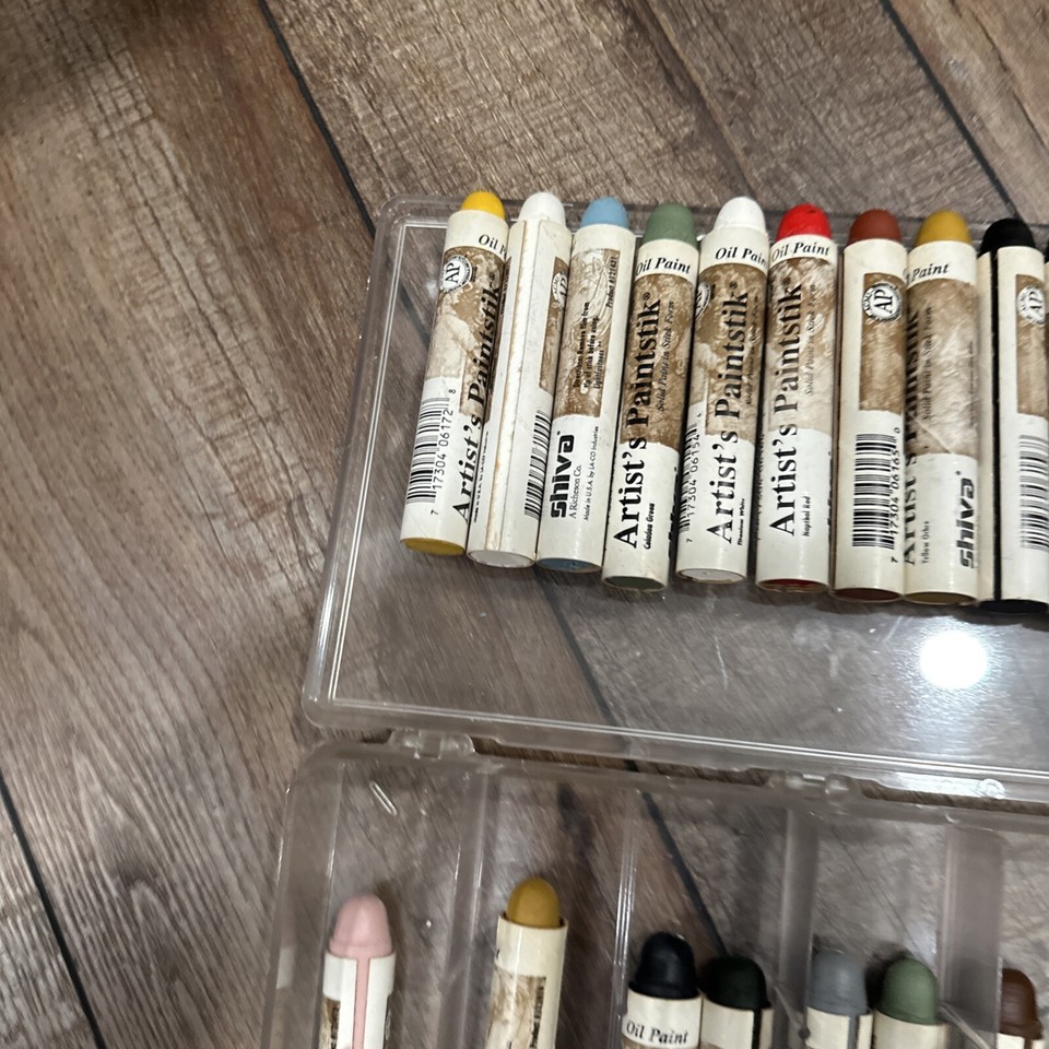 Paquet De Tuyaux Pour Poste à Souder MIG/MAG Alphaweld Type 36 - Raccord Euro Central Avec Poignée