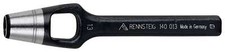 Rennsteig Henkellocheisen Ø 13mm Locheisen Lochstanzer Stanzer 1400130