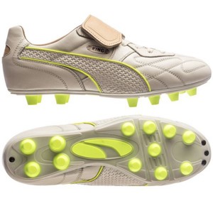 puma king limited edition