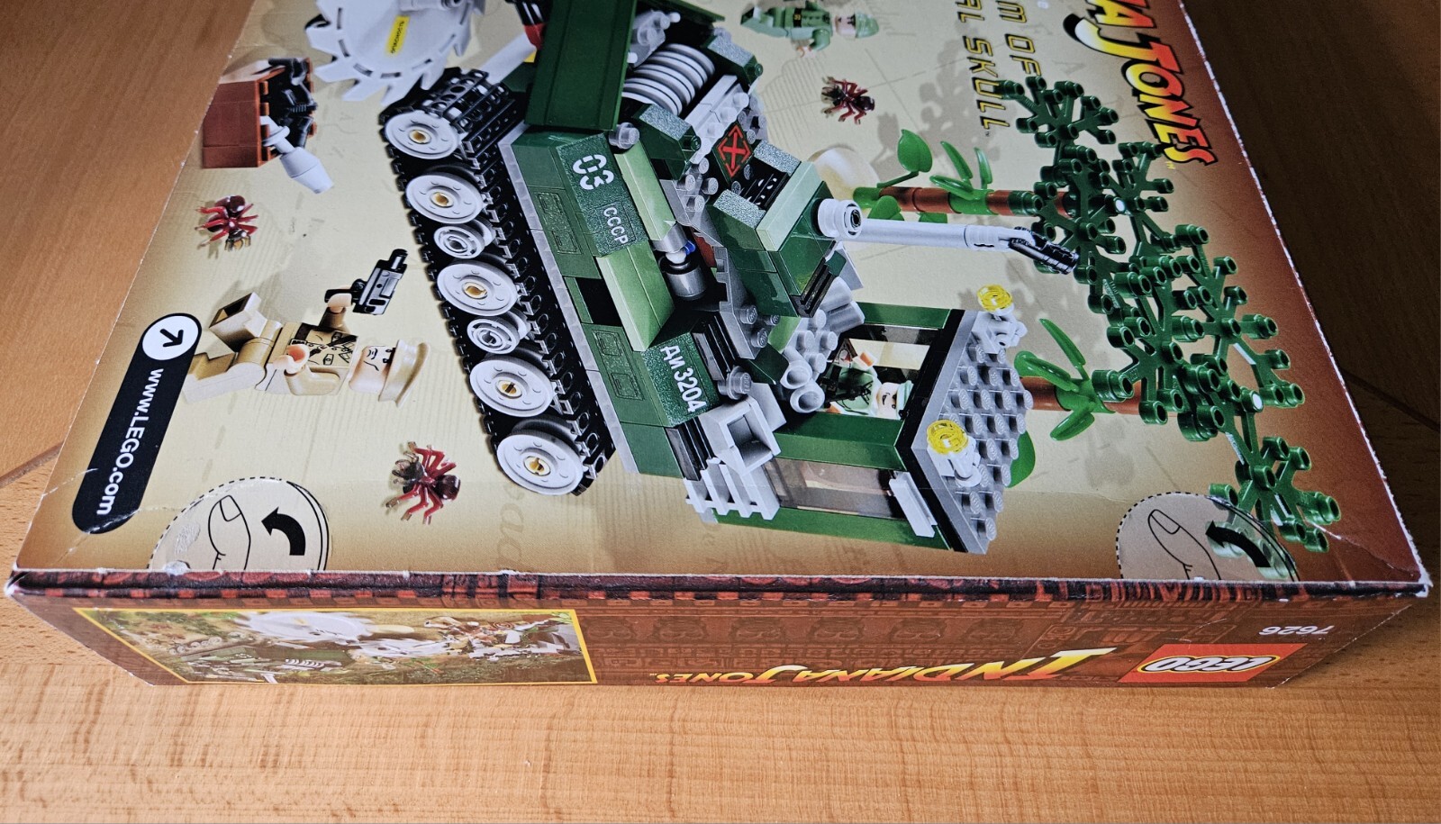 Bild 3 von 8