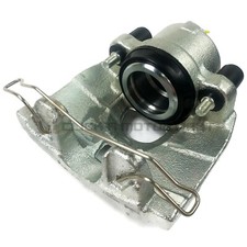 AUDI Q3 2011-2018 1.4 2.0 TFSi TDi FRONT LEFT PASSENGER SIDE BRAKE CALIPER NEW