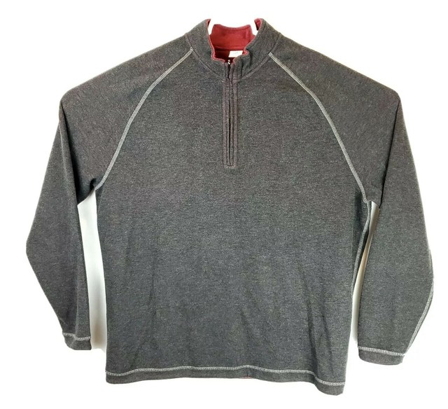 johnnie o pullover sale