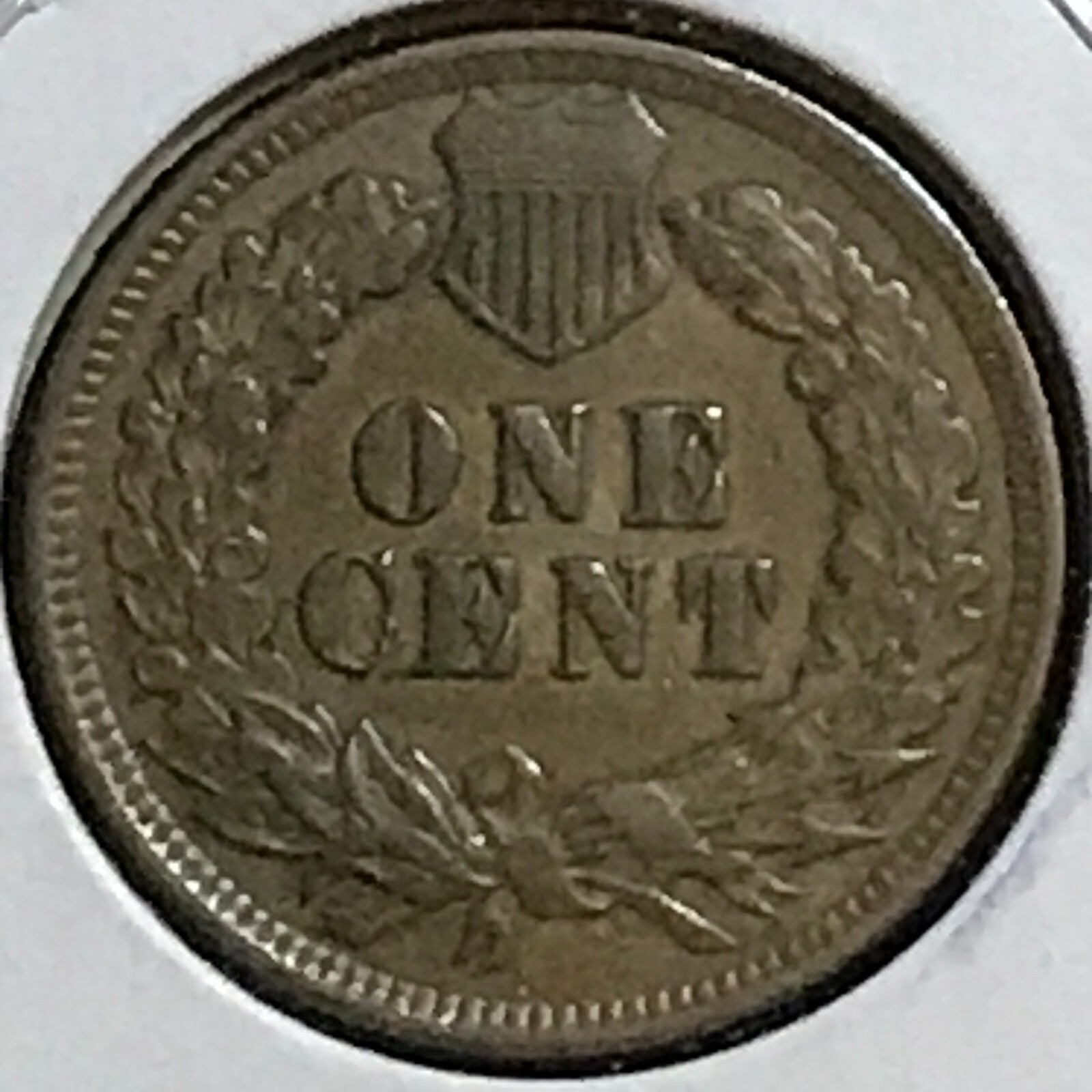 Picture 2 of 2