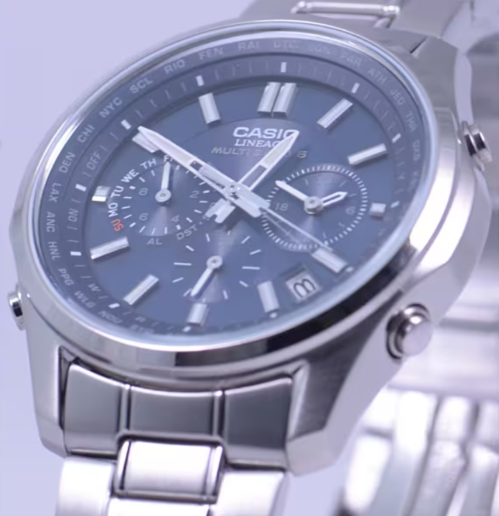 CASIO腕時計　LINEAGE LIW-M610TDS s-l400.jpg