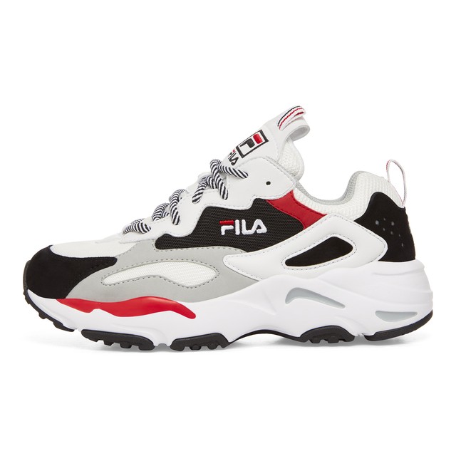 women's atwood low top sneaker