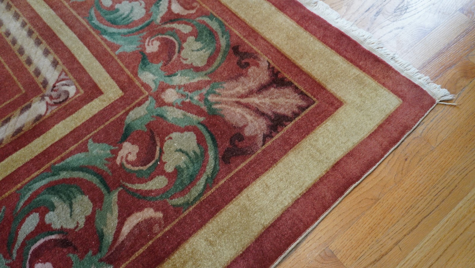 Picture 15 of 19