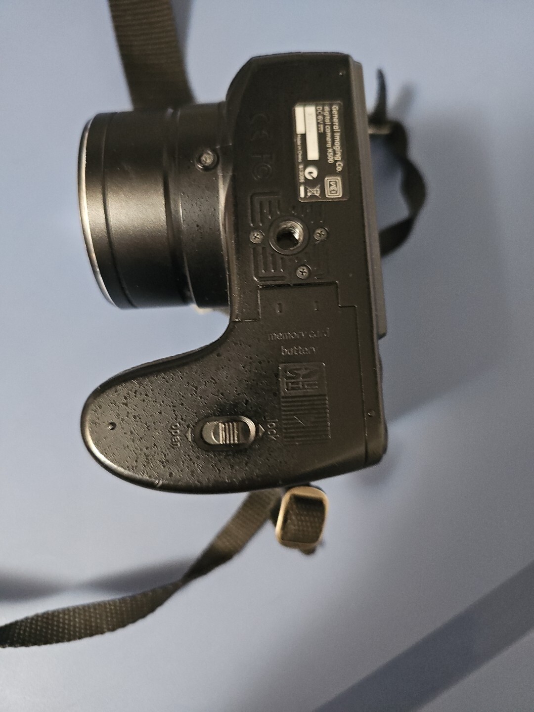 Picture 5 of 11