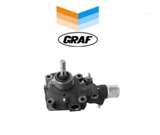 PA915 water cooling pump (BRAND-GRAF)