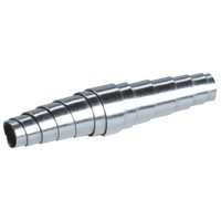Gardena® Rebscherenfeder FüR Gartenscheren