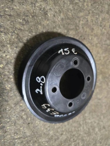 BMW 5 E39 Wasserpumpenschaber 11511436590 2.80 1997 33758022