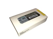 Aruba J9150D 10G SFP+ SR Fiber Transceiver - ...
