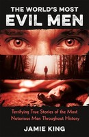 The World's Most Evil Men, Summersdale Publishers