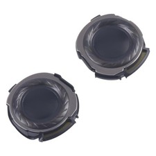 Für AirPods 4 Lautsprecher Ringer Buzzer