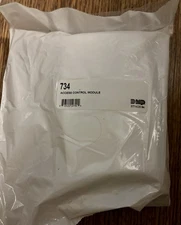 DMP 734 Access Control Module