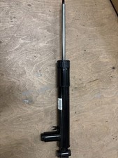 NEW AUDI Q3 F3 REAR SHOCK ABSORBER 5QF513045M GENUINE