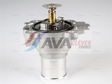 Thermostat Fiat DUCATO