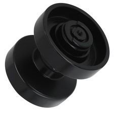 Undercarriage Bottom Roller for Gehl CTL60 Mustang MTL16 Steel 08801-30000