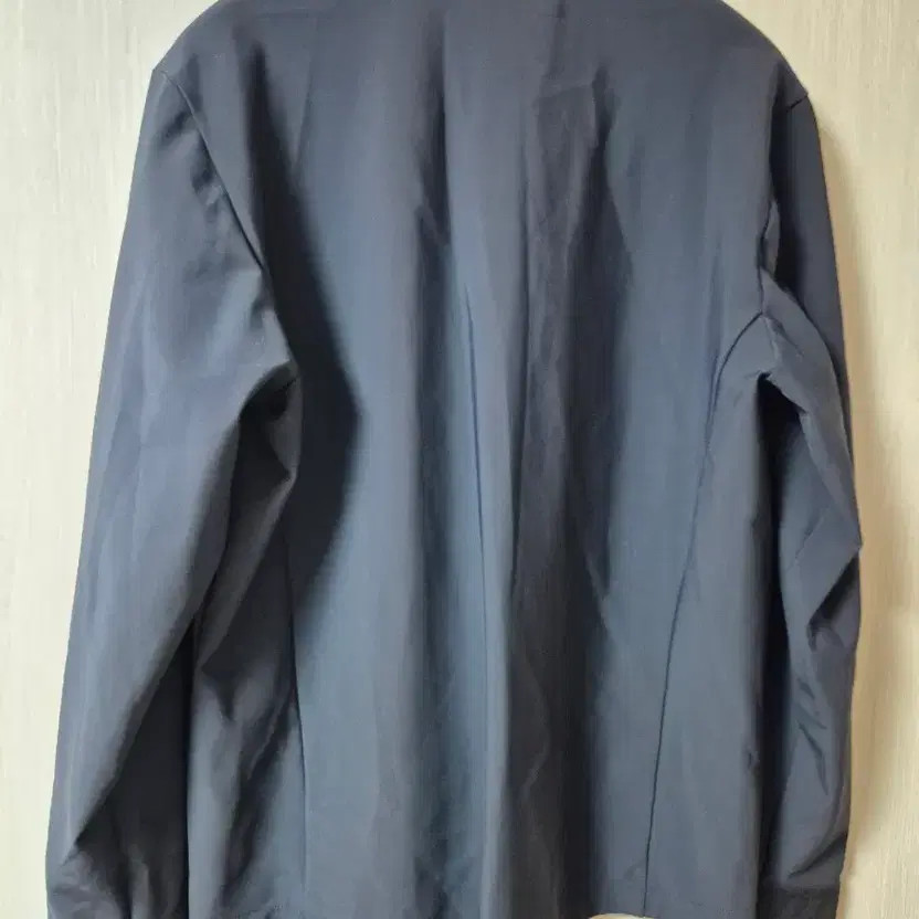 Spider Black Softshell Jacket Zip 100 Spider Zedji - image 3