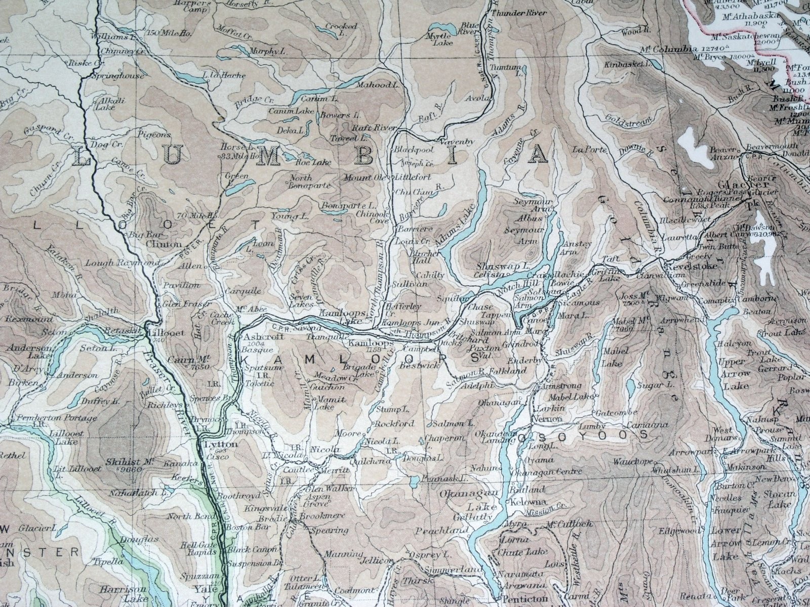 Bild 14 von 18