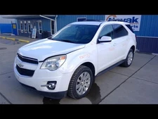 Passenger Right Air Bag Passenger Roof Fits 10-17 EQUINOX 943429