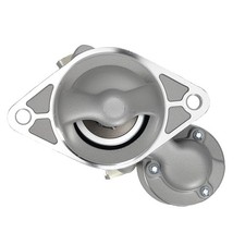 Démarreur Chevrolet CRUZE