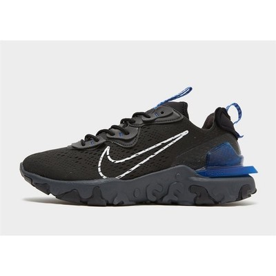 Schuhe Nike React Vision DV6491001