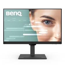 BenQ GW2790T 27" Class Full HD LED Monitor - 16:9
