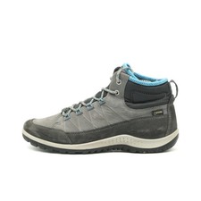 ECCO Damen Receptor Technology GORE-TEX Wanderschuhe Atmungsaktiv Outdoor EU 37