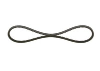 Bosch Keilriemen 1 987 947 626 FüR BMW Alfa Romeo Opel MERCEDES-BENZ Audi VW