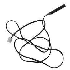 Speed Sensor For Treadmill Magnetic Sensor Running Machine Replacement Part/