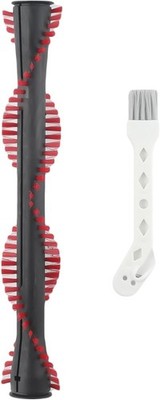 Vacuum Cleaner Main Brush For Miele For HX1 Wet and Dry Vacuum Cleaner Washable
