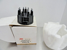 MSD Performance 8431 Ford Distributor Cap for...