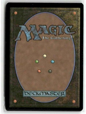 Vampiric Tutor 35 MTG SOA M NM Foil | eBay