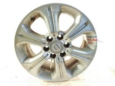 Jantes Nissan PICK-UP