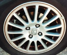 Jantes Honda CIVIC