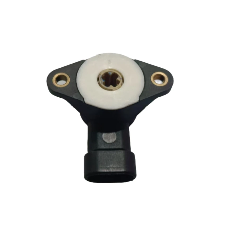 Sensor PBTGF20M20 para Peugeot 307,206,306,406 Foto 4 de 4